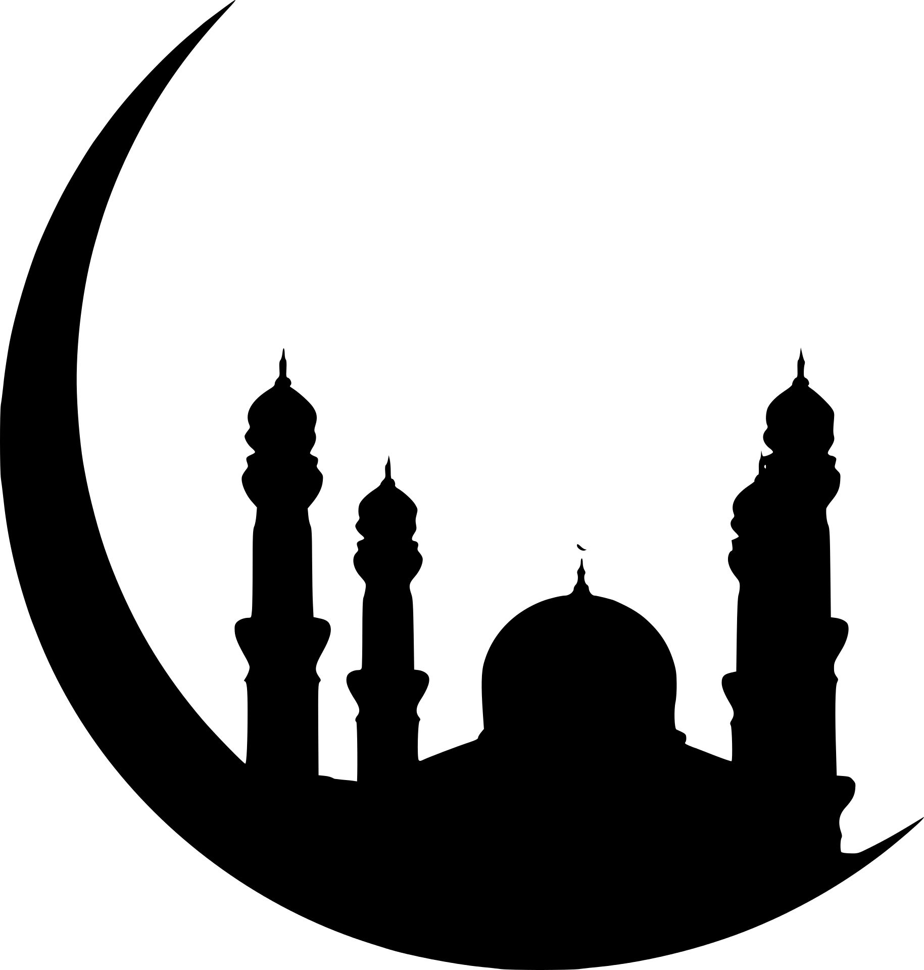 Ramadan-Eid-DRO-23-P 2-compressed