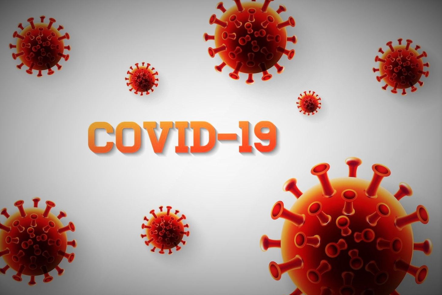 coronavirus-Dro-13-p-12-compressed