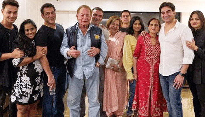Salman's Family-dro-21-11-2020-p4
