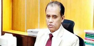 ইভিএম নিয়ে সংশয় থাকলেও আশা ছাড়েনি ইসি