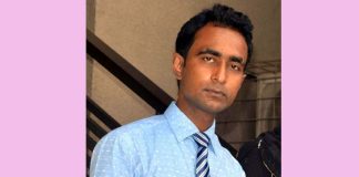 কালীগঞ্জ অগ্রণী ব্যাংকের ক্যাশ অফিসার চাকরীচ্যুত