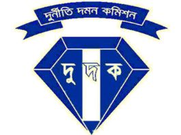 ঝিনাইদহে খাদ্য পরিদর্শকের বিরুদ্ধে দুর্নীতির মামলা