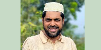 ঝিনাইদহে ধর্ষন মামলায় চেয়ারম্যান কারাগারে