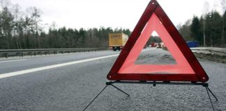 ঝিনাইদহে পৃথক সড়ক দুর্ঘটনায় স্কুল ছাত্রী ও কৃষি কর্মকর্তা নিহত