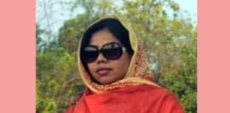 খোকসায় মহিলা বিষয়ক অধিদপ্তরের কর্মচারীর বিরুদ্ধে তদন্ত শুরু