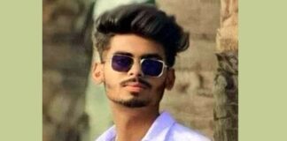 কুমারখালীতে বন্ধুর ছুরিকাঘাতে বন্ধু খুন