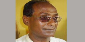 কুমারখালীতে বিদ্যুতায়িত হয়ে প্রবীণ সাংবাদিকের মৃত্যু