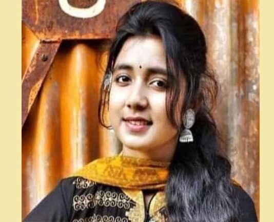 মেডিকেলে চান্স না পেয়ে মেধাবী ছাত্রীর আত্মহত্যা