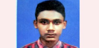 ভেড়ামারায় যুবকের রক্তাক্ত মরদেহ উদ্ধার