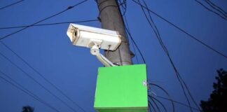 খোকসা পৌরসভার সিসি ক্যামেরা বিকল: নিরাপত্তা বিঘ্নিত হচ্ছে