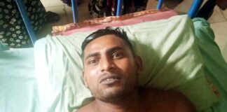 খোকসায় পৃথক হামলা নারীসহ আহত তিন