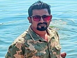 কুষ্টিয়ায় আদালতে চত্বরে সাংবাদিকের ওপর হামলা