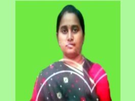 ডেঙ্গু আক্রান্ত ভাইকে দেখতে গিয়ে বোনের মৃত্যু