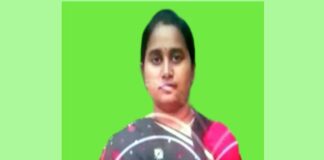 ডেঙ্গু আক্রান্ত ভাইকে দেখতে গিয়ে বোনের মৃত্যু