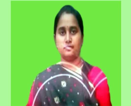 ডেঙ্গু আক্রান্ত ভাইকে দেখতে গিয়ে বোনের মৃত্যু