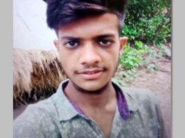 ঝিনাইদহে ছুরিকাঘাতে যুবক নিহত