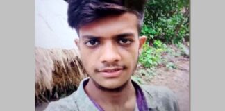 ঝিনাইদহে ছুরিকাঘাতে যুবক নিহত