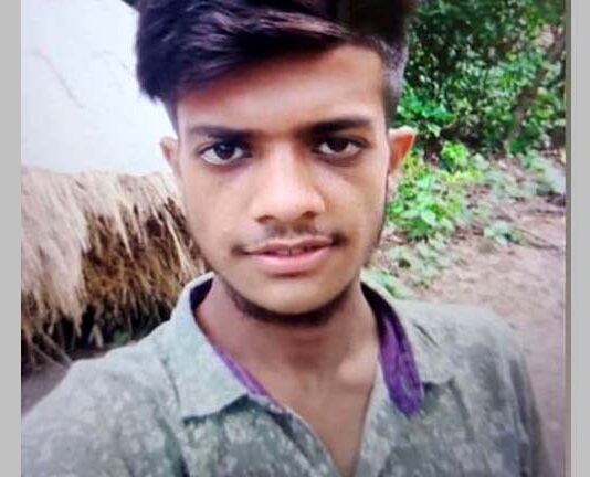 ঝিনাইদহে ছুরিকাঘাতে যুবক নিহত