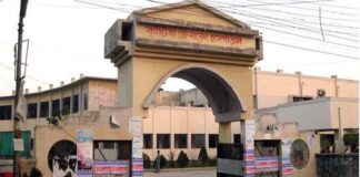 কুষ্টিয়ায় ৭ জনের ডেঙ্গু শনাক্ত