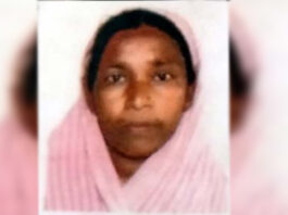 খোকসায় দেবরের হামলায় আহত বৃদ্ধা মারা গেছেন