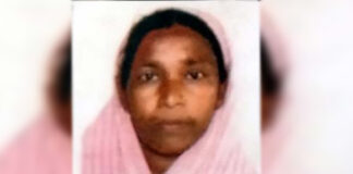 খোকসায় দেবরের হামলায় আহত বৃদ্ধা মারা গেছেন