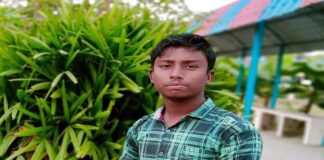 অর্থাভাবে সোহানের বিশ্ববিদ্যালয়ে ভর্তি অনিশ্চিত