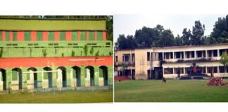 খোকসার কোন বিদ্যালয়ে এসএসসিতে শতভাগ পাশ নেই