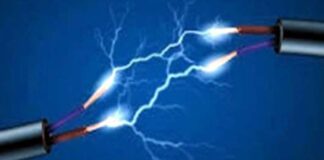 কুমারখালীতে বিদ্যুতায়িত হয়ে ব্যবসায়ীর প্রাণ গেলো