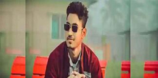 গড়াই নদীতে নিখোঁজ যুবকের মরদেহ উদ্ধার