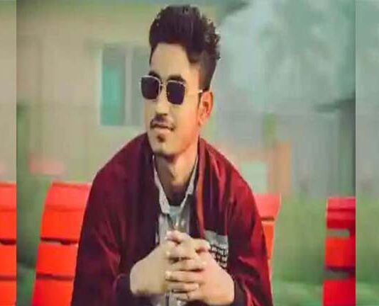 গড়াই নদীতে নৌকা ভ্রমনে গিয়ে যুবক নিখোঁজ