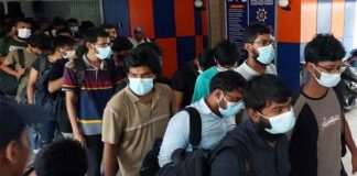 বুয়েটের ২৬ শিার্থীসহ ৩২ জনের জামিন মঞ্জুর