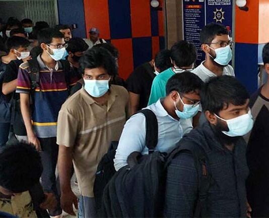 বুয়েটের ২৬ শিার্থীসহ ৩২ জনের জামিন মঞ্জুর