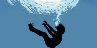 খোকসায় পানিতে ডুবে শিশুর মৃত্যু