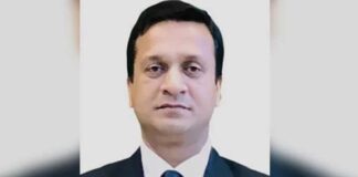 জামালপুরের ডিসি ইমরানকে বদলি