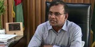 নির্বাচনের তফশিল নভেম্বরে, ভোট জানুয়ারির শুরুতে