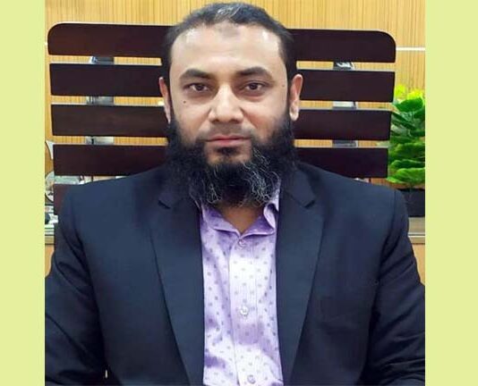 রোকুনুজ্জানকে ঝিনাইদহে বদলী করা হয়েছে