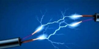 খোকসায় বিদ্যুতায়িত হয়ে কলেজ ছাত্রের মৃত্যু