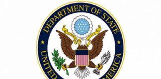 মার্কিন যুক্তরাষ্ট্রের ভিসা নীতিতে কী আছে