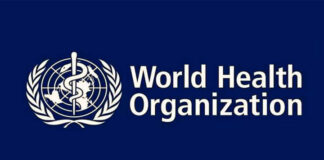 ডব্লিউএইচও’র বিশেষজ্ঞদের মত