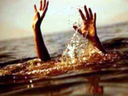 খোকসায় পানিতে ডুবে শিশুর মৃত্যু