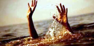 খোকসায় পানিতে ডুবে শিশুর মৃত্যু