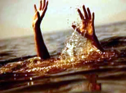 খোকসায় পানিতে ডুবে শিশুর মৃত্যু