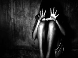 আট মাসে ৪৯৩ কন্যাশিশু ধর্ষণ ও ধর্ষন চেষ্টার শিকার