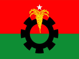 ২৮ অক্টোবর সরকার পতনের চূড়ান্ত আন্দোলন শুরু করবে বিএনপির