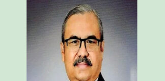 বিচারালয়কে যেন রাজনীতিকরণ না করা হয়: প্রধান বিচারপতি