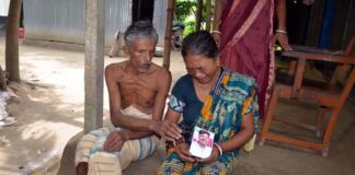 খোকসার তিন ইউনিয়নে ডেঙ্গুর প্রাদুরভার বৃদ্ধি পাচ্ছে