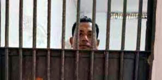 হত্যা মামলায় জাসদ নেতাসহ ৩ জনের যাবজ্জীবন