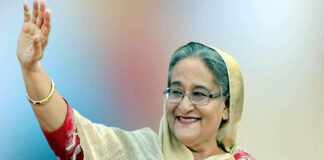 বিদ্যুতের দাম ধনী গরিবের জন্য আলাদা হবে: প্রধানমন্ত্রী