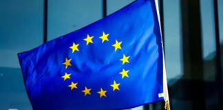 আসন্ন জাতীয় নির্বাচনে পর্যবেক টিম পাঠাবে ইইউ