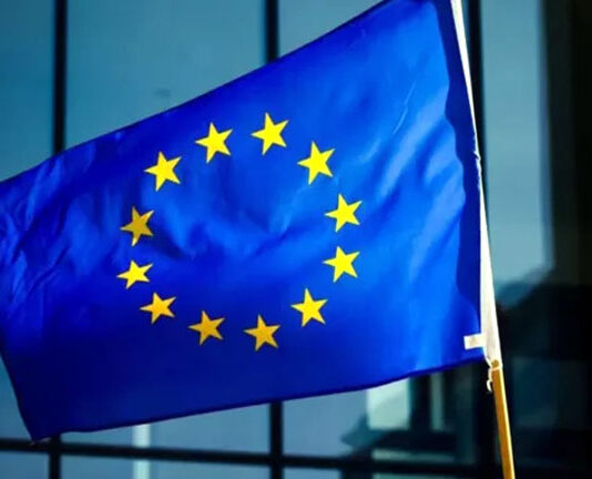 আসন্ন জাতীয় নির্বাচনে পর্যবেক টিম পাঠাবে ইইউ